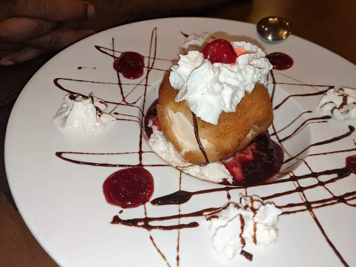 House of Thai Picture 8