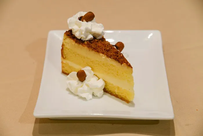 House of Thai Picture 1