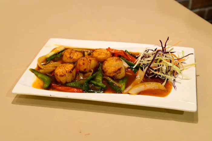 House of Thai Picture 2