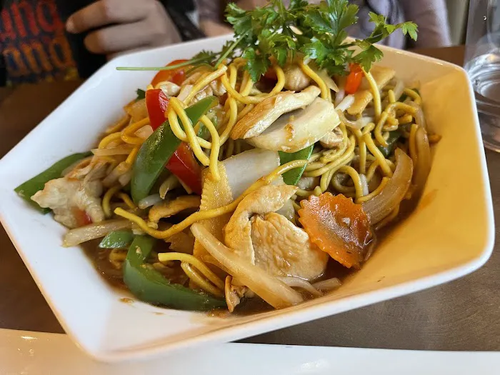 House of Thai Picture 6