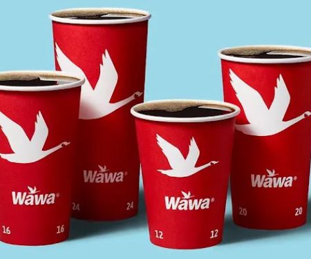 Wawa