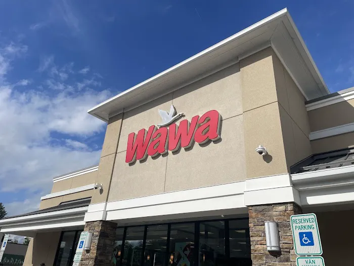 Wawa Picture 10
