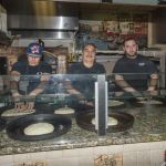 Anthony Francos Ristorante & Pizzeria