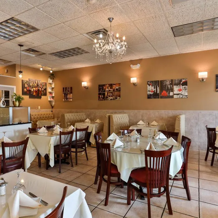 Buonasera Restaurant & Pizza Picture 10