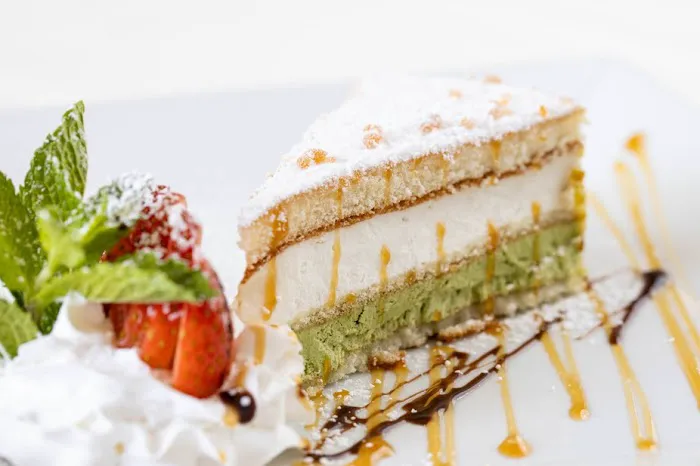 Buonasera Restaurant & Pizza Picture 7