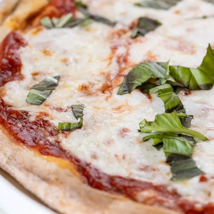 Buonasera Restaurant & Pizza Picture 1