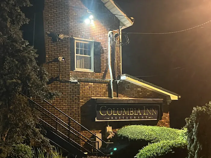 Columbia Inn Picture 10