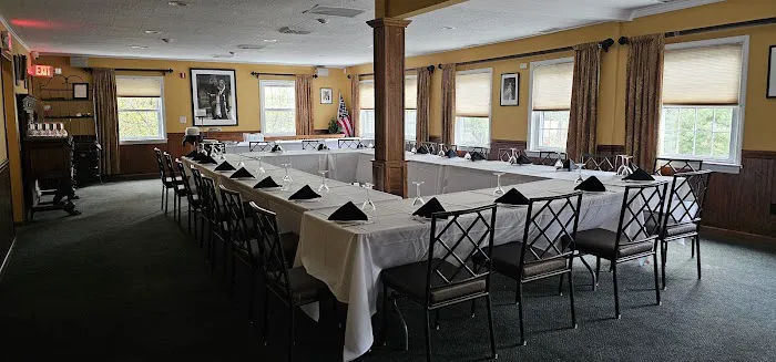 Columbia Inn Picture 1