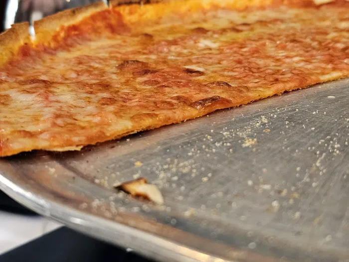 Columbia Inn Picture 7