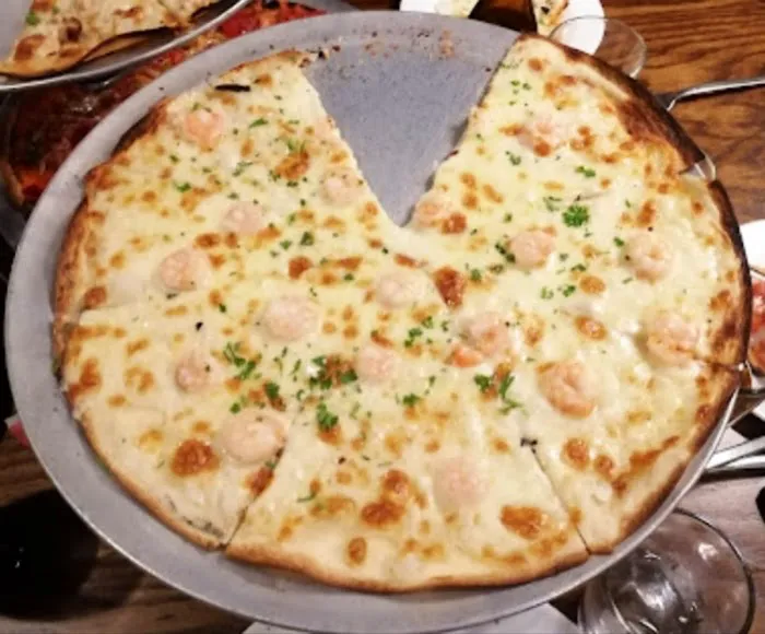 Columbia Inn Picture 4