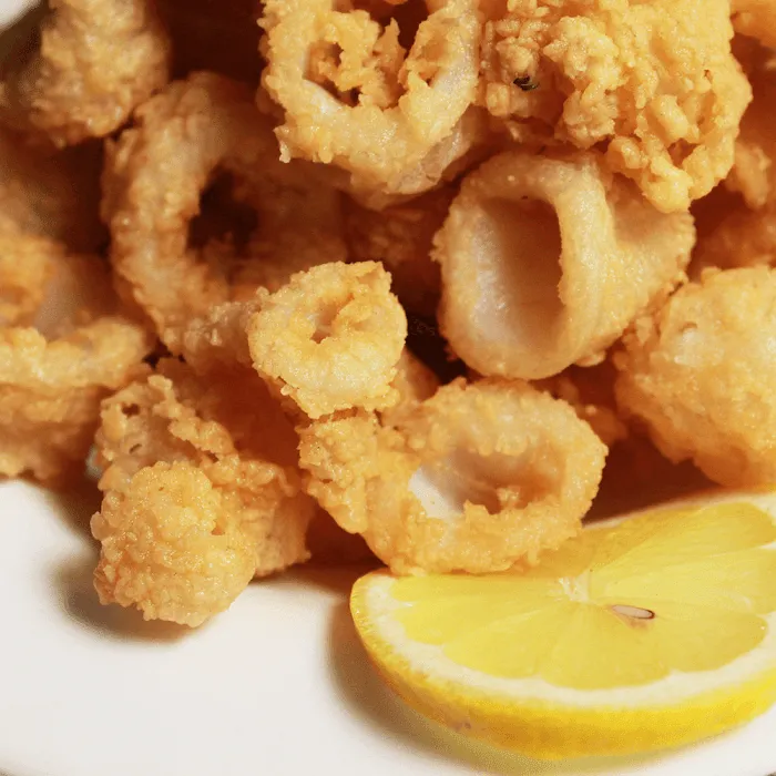 Columbia Inn Picture 9