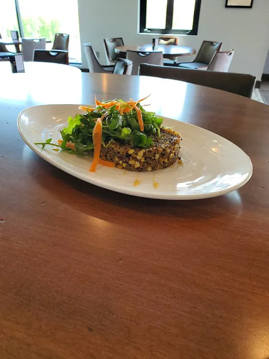 Knoll West Bar & Grille Picture 6