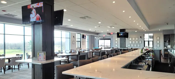 Knoll West Bar & Grille Picture 7