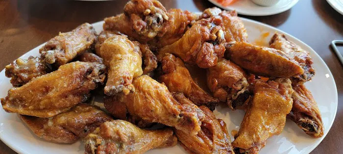 Knoll West Bar & Grille Picture 5