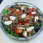 Dante's Pizzeria Boonton NJ