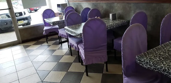 Woks Chinese Picture 6