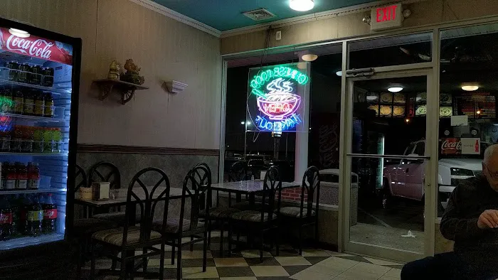 Woks Chinese Picture 3