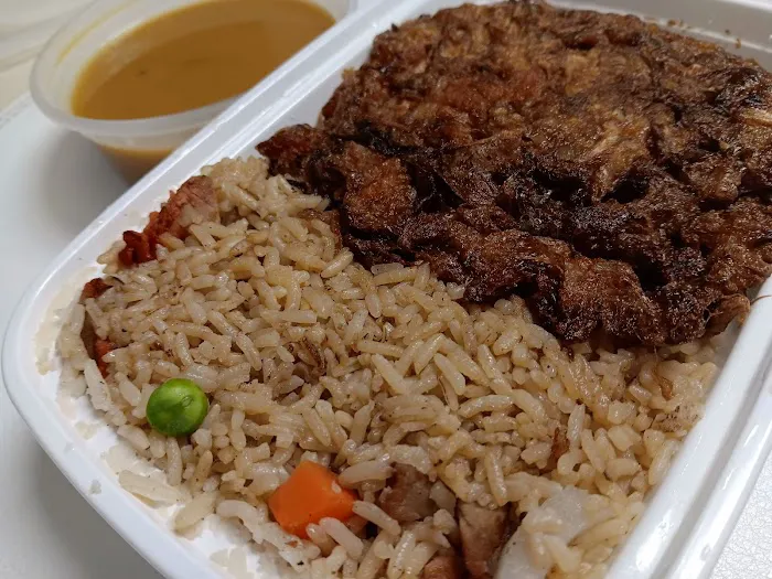 Woks Chinese Picture 2