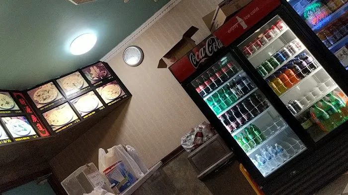 Woks Chinese Picture 4