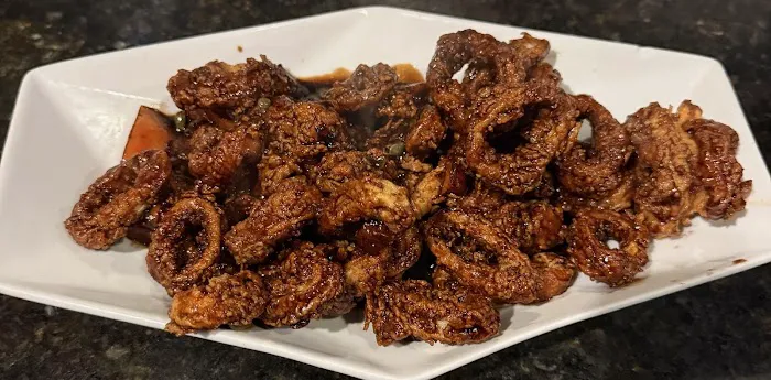 Delizia Pizza Kitchen (Boonton) Picture 7