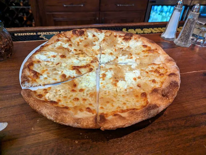 Matta Donna Picture 7