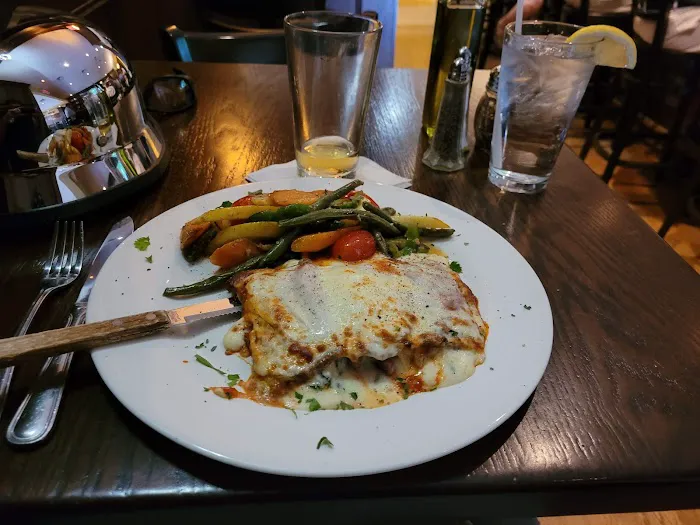 Matta Donna Picture 6