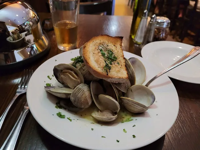 Matta Donna Picture 5