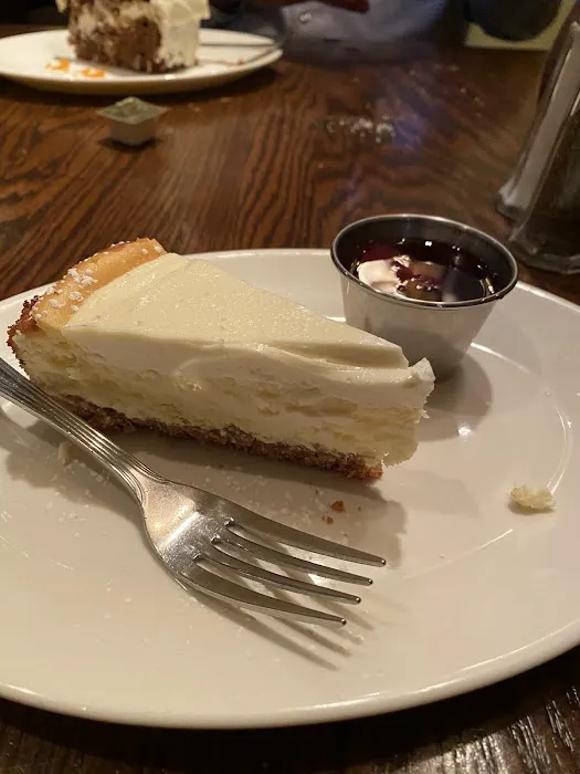 Matta Donna Picture 2