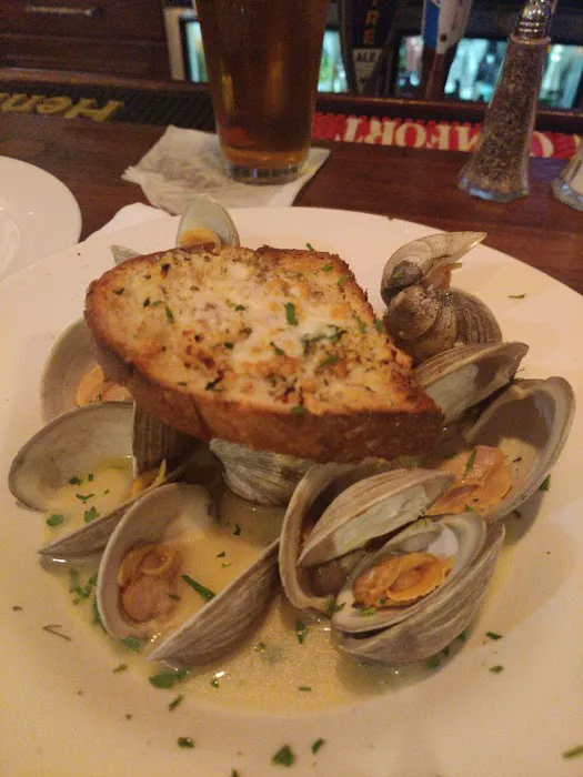 Matta Donna Picture 9