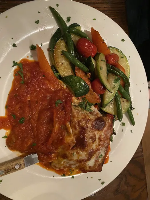 Matta Donna Picture 3