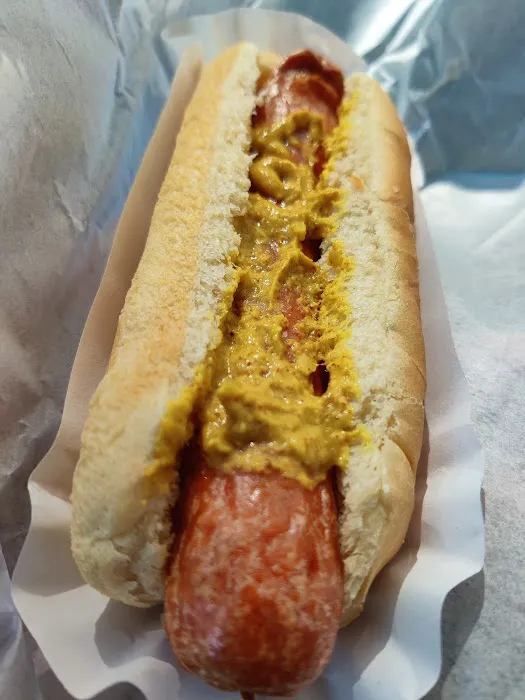 J&M Grill & Catering Picture 7