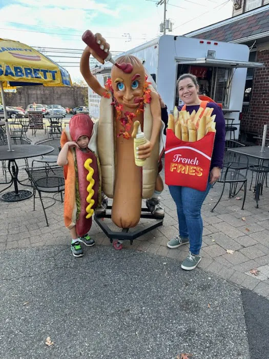 J&M Grill & Catering Picture 5