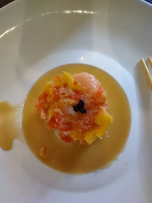 Wasabi Bistro Picture 6