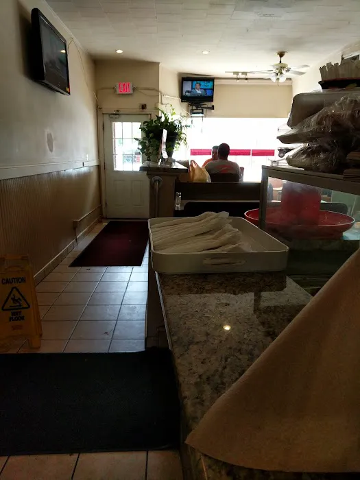 Sazon Latino Picture 9