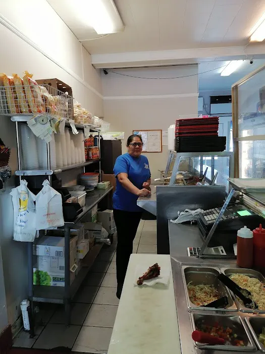 Sazon Latino Picture 4