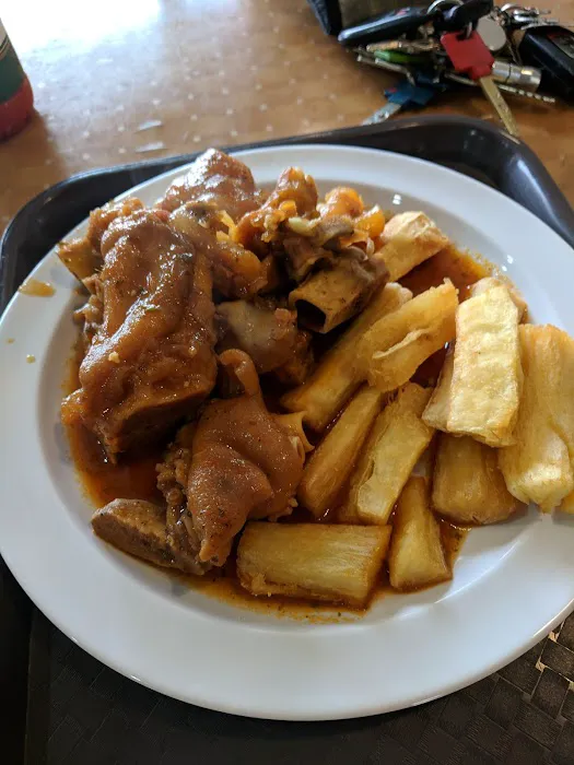 Sazon Latino Picture 8