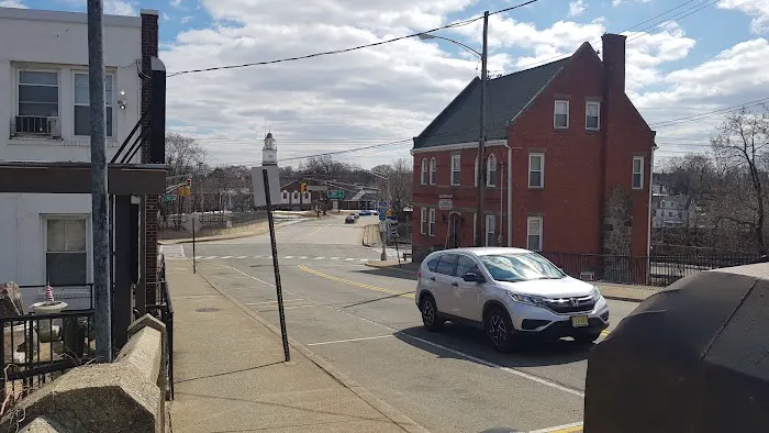 Sazon Latino Picture 7