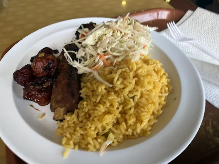 Sazon Latino Picture 2