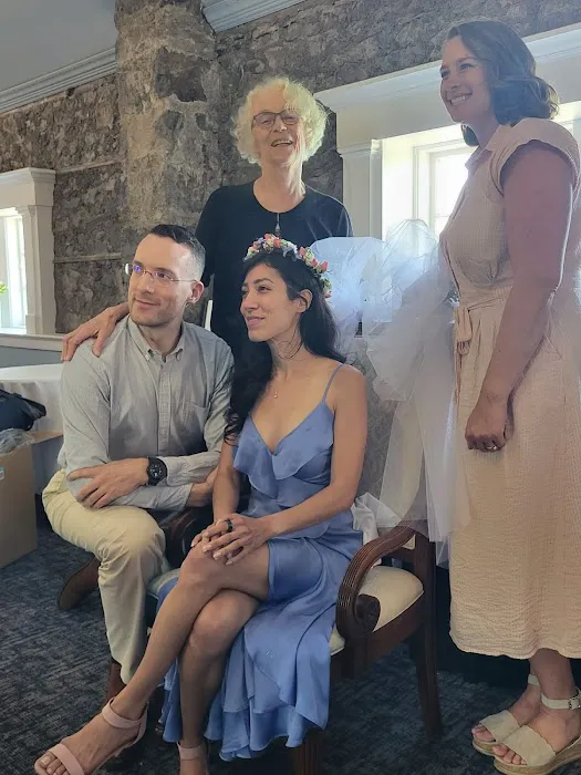 Migel's Tavern at The Golf Club at Mansion Ridge Picture 4