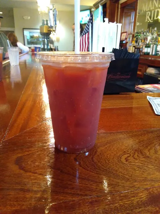 Migel's Tavern at The Golf Club at Mansion Ridge Picture 5