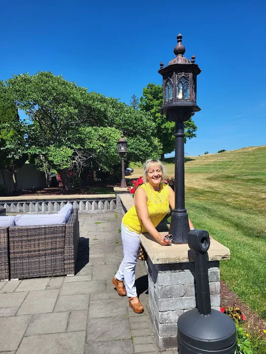 Migel's Tavern at The Golf Club at Mansion Ridge Picture 2