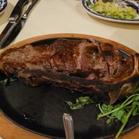 Migel's Tavern at The Golf Club at Mansion Ridge ico