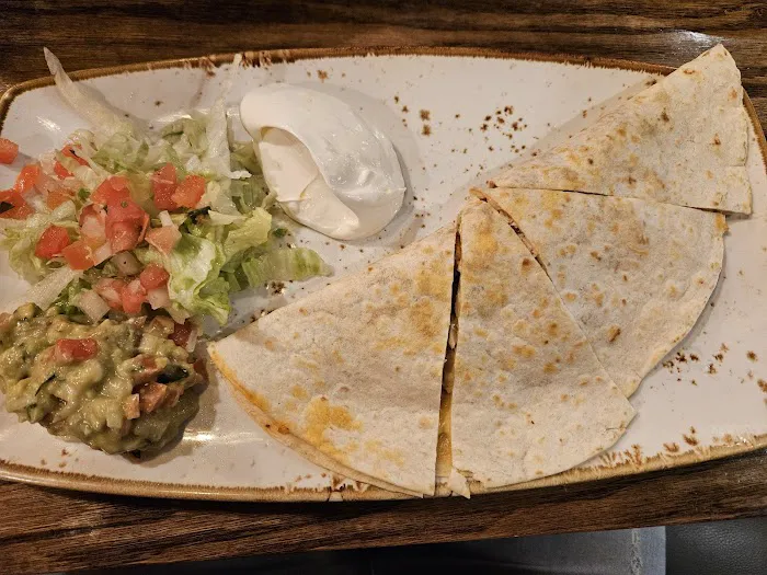 Monarca Cantina - Monroe, New York Picture 9