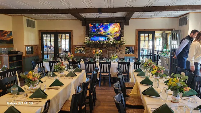 Tequila Grille Picture 10