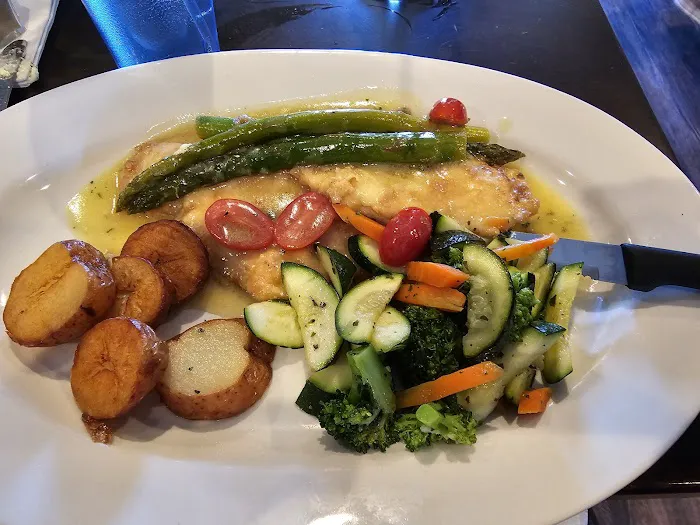 Tequila Grille Picture 7