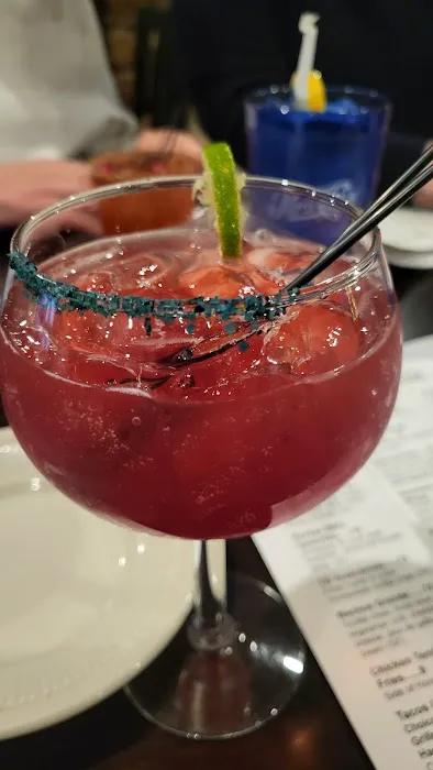 Tequila Grille Picture 6