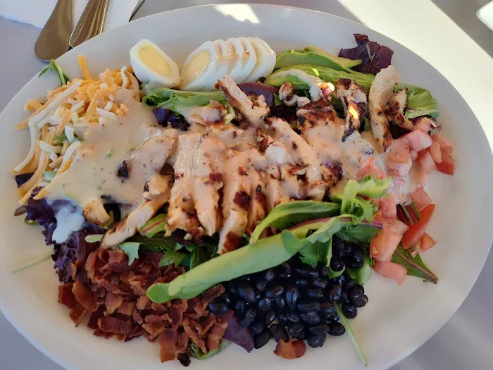 Tequila Grille Picture 5