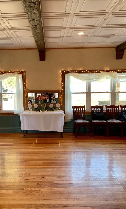 Tequila Grille Picture 8