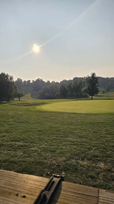 Tequila Grille Picture 4