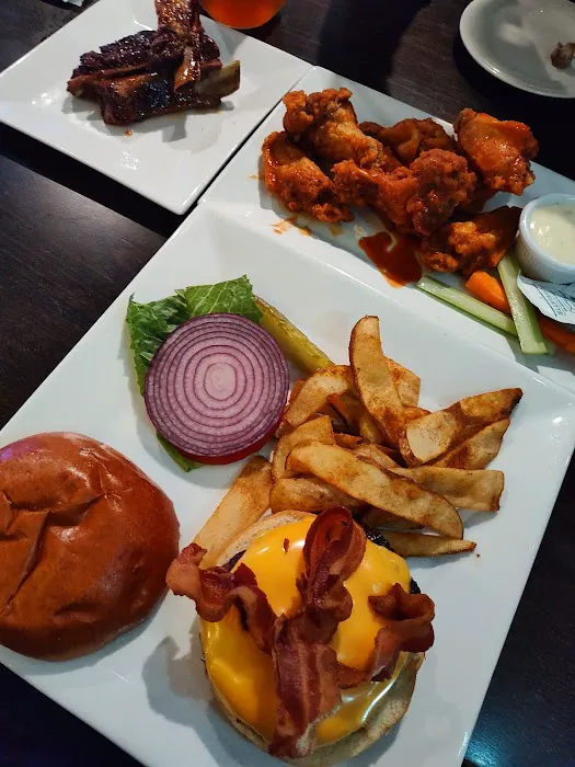 Tequila Grille Picture 2